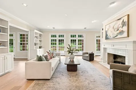 3608 Woodcutters Way Austin TX 78746