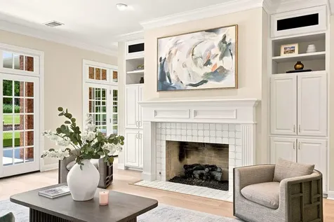 3608 Woodcutters Way Austin TX 78746