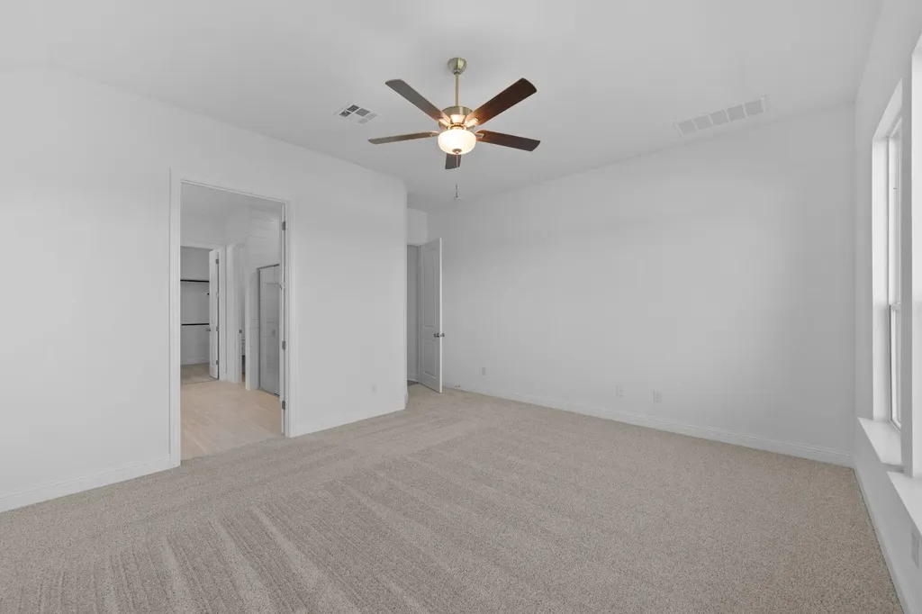 1001 Ellensburg Drive Georgetown TX 78633