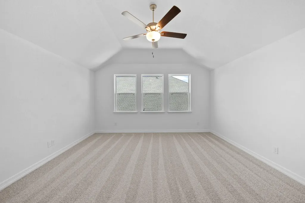 1001 Ellensburg Drive Georgetown TX 78633