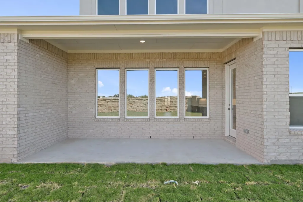 1001 Ellensburg Drive Georgetown TX 78633