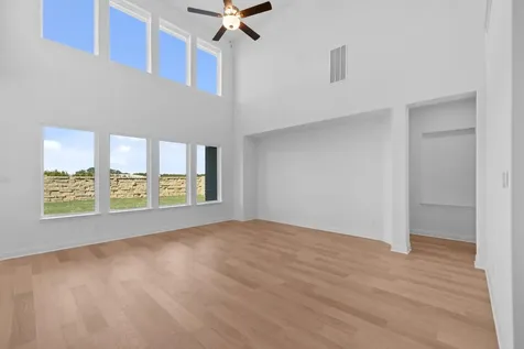 1001 Ellensburg Drive Georgetown TX 78633