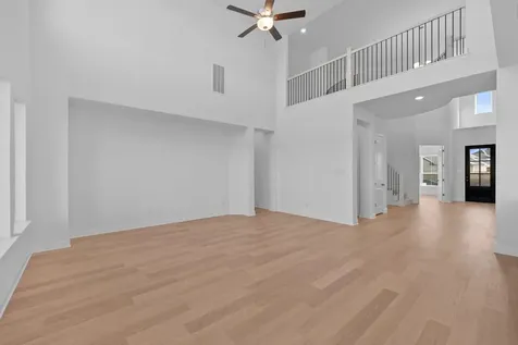 1001 Ellensburg Drive Georgetown TX 78633