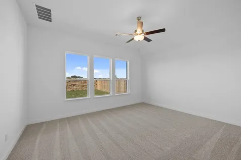 1001 Ellensburg Drive Georgetown TX 78633