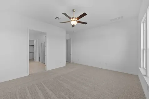 1001 Ellensburg Drive Georgetown TX 78633