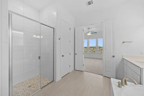 1001 Ellensburg Drive Georgetown TX 78633