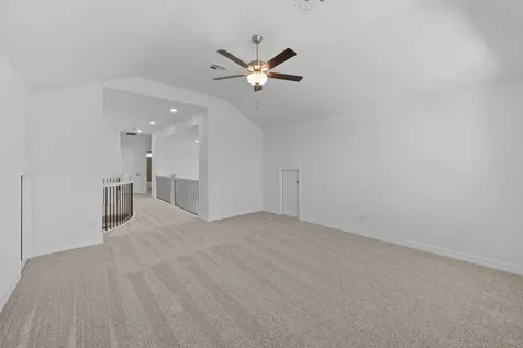 1001 Ellensburg Drive Georgetown TX 78633