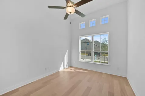 1001 Ellensburg Drive Georgetown TX 78633