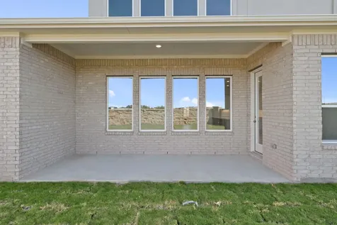 1001 Ellensburg Drive Georgetown TX 78633