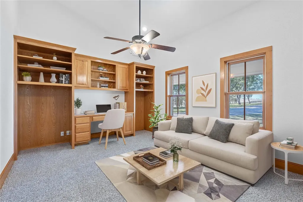 400 County Road 483 Taylor TX 76574