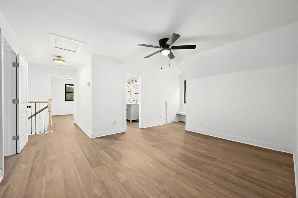 322 Mesa Oaks Leander TX 78641