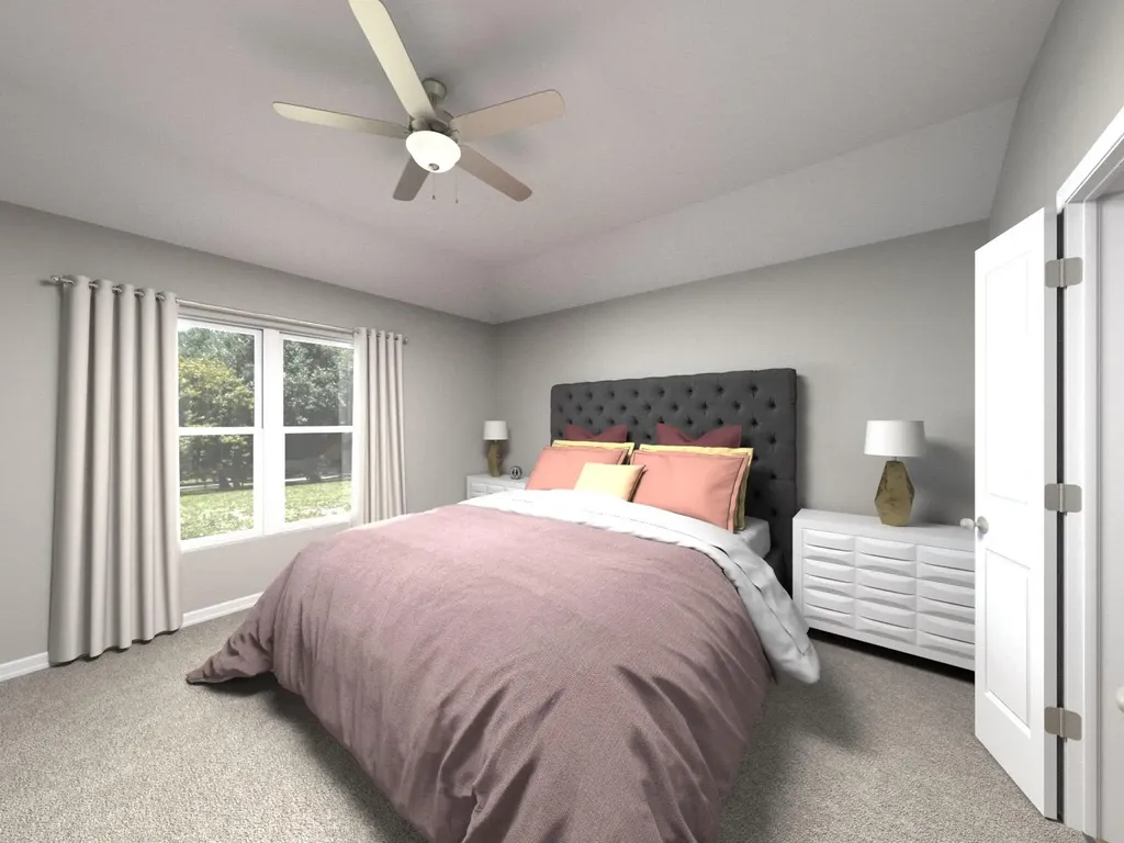 12425 Saint Thomas Drive Del Valle TX 78617