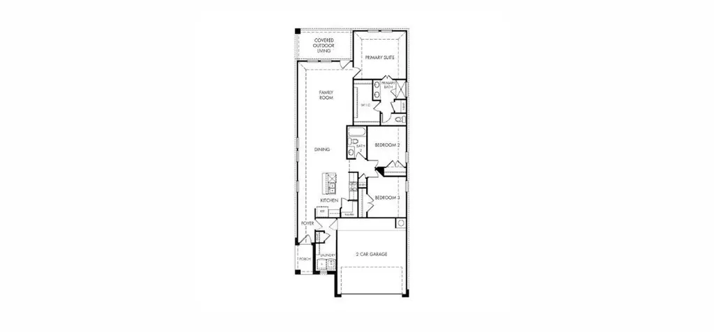 12425 Saint Thomas Drive Del Valle TX 78617