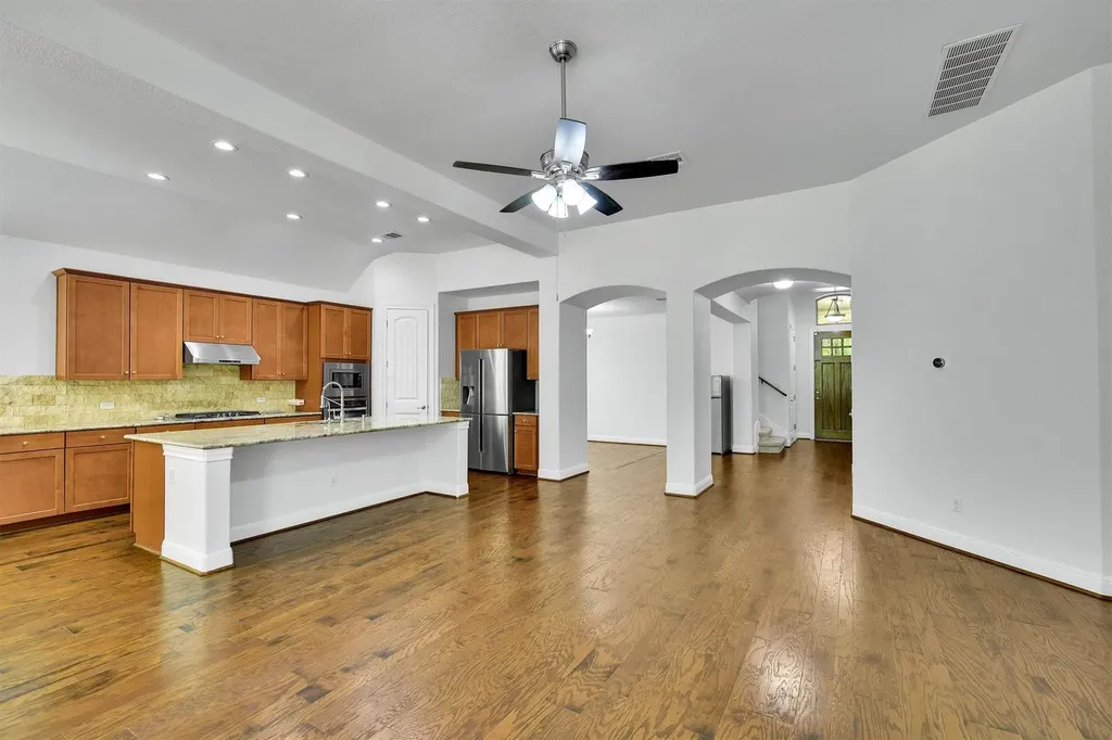 2325 Blended Tree Ranch Drive Leander TX 78641