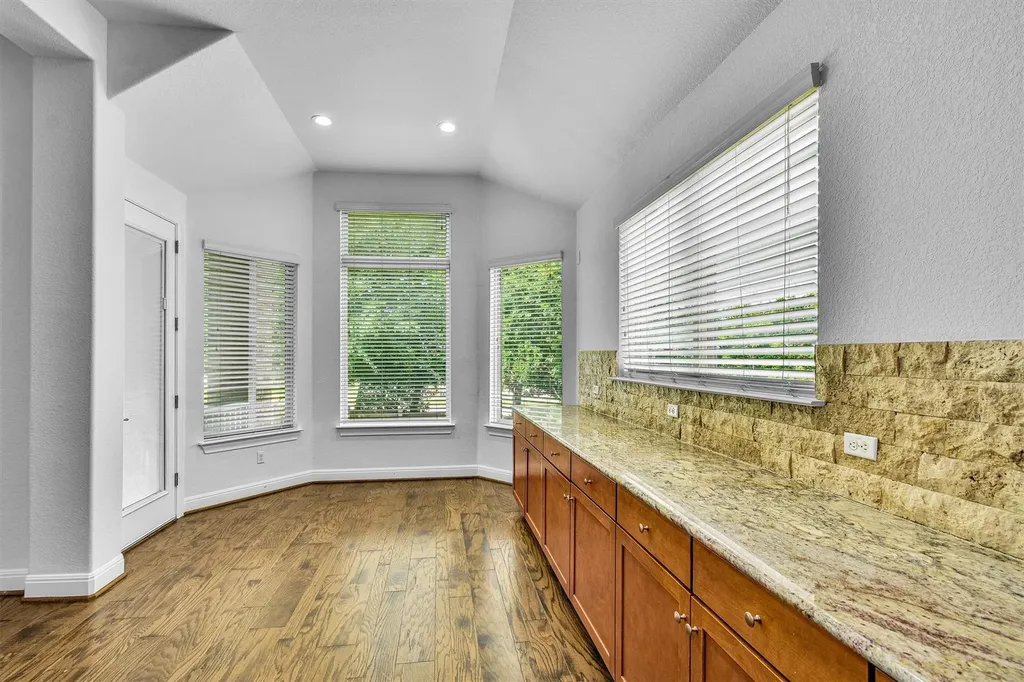 2325 Blended Tree Ranch Drive Leander TX 78641