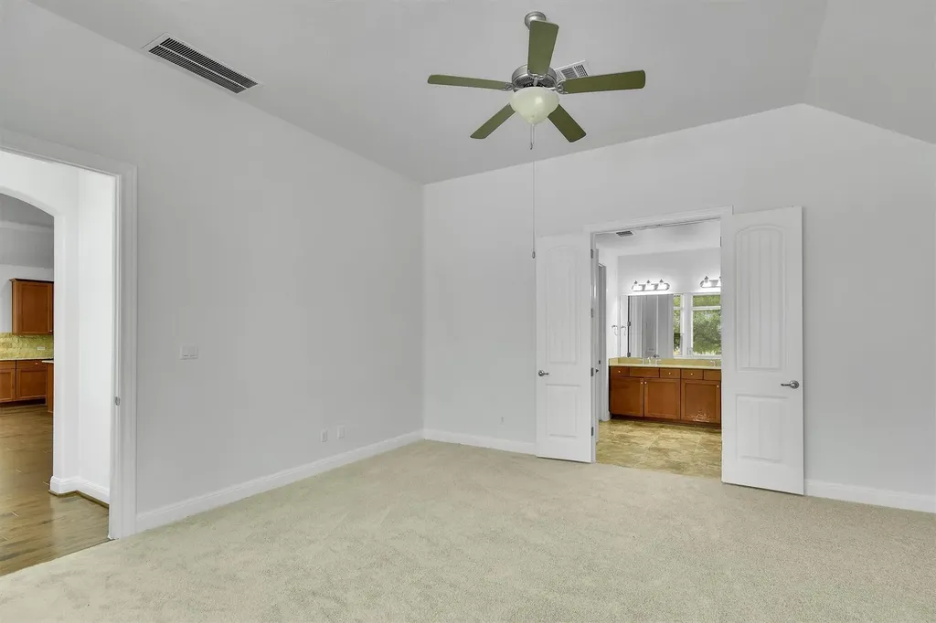 2325 Blended Tree Ranch Drive Leander TX 78641