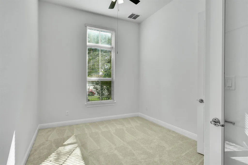 2325 Blended Tree Ranch Drive Leander TX 78641