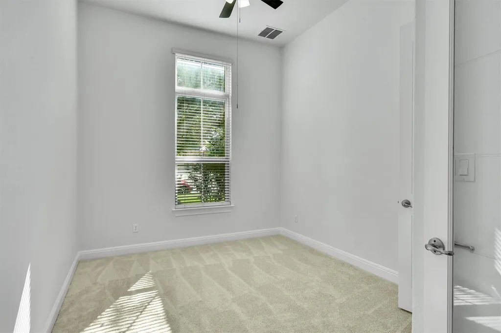 2325 Blended Tree Ranch Drive Leander TX 78641