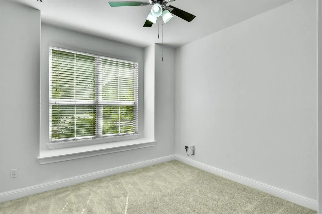 2325 Blended Tree Ranch Drive Leander TX 78641