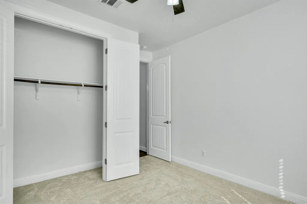 2325 Blended Tree Ranch Drive Leander TX 78641
