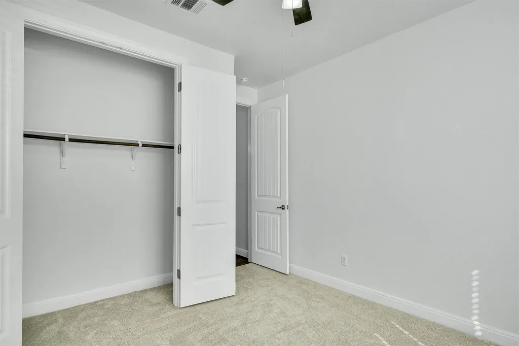 2325 Blended Tree Ranch Drive Leander TX 78641