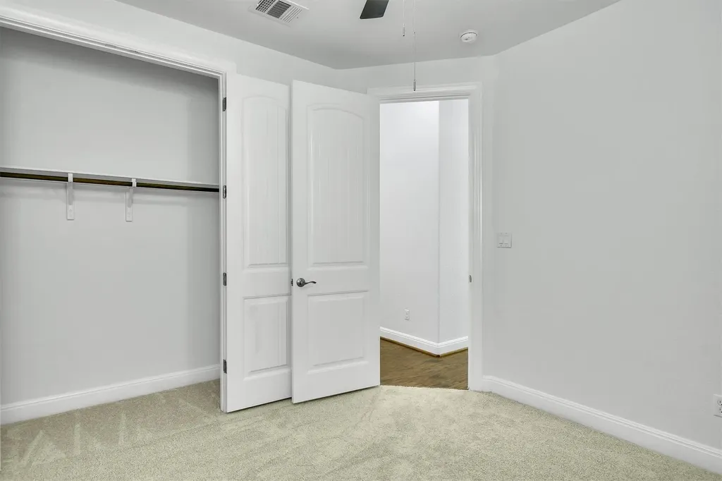 2325 Blended Tree Ranch Drive Leander TX 78641