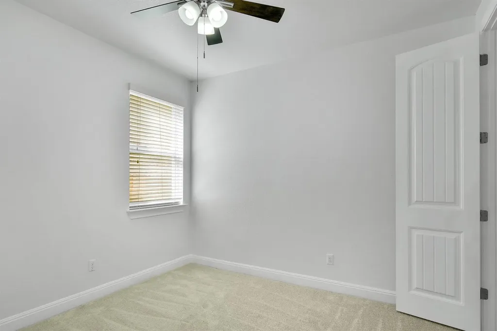 2325 Blended Tree Ranch Drive Leander TX 78641