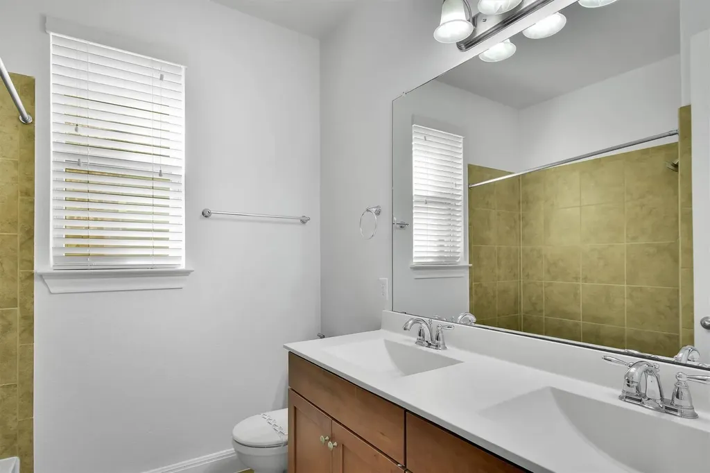 2325 Blended Tree Ranch Drive Leander TX 78641