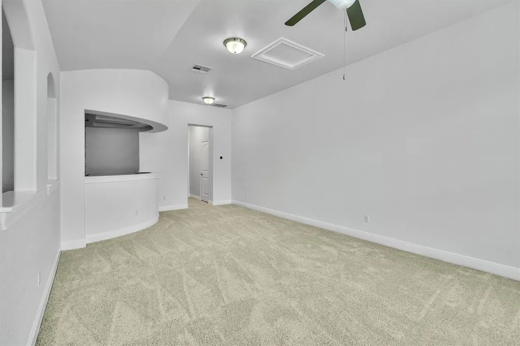 2325 Blended Tree Ranch Drive Leander TX 78641