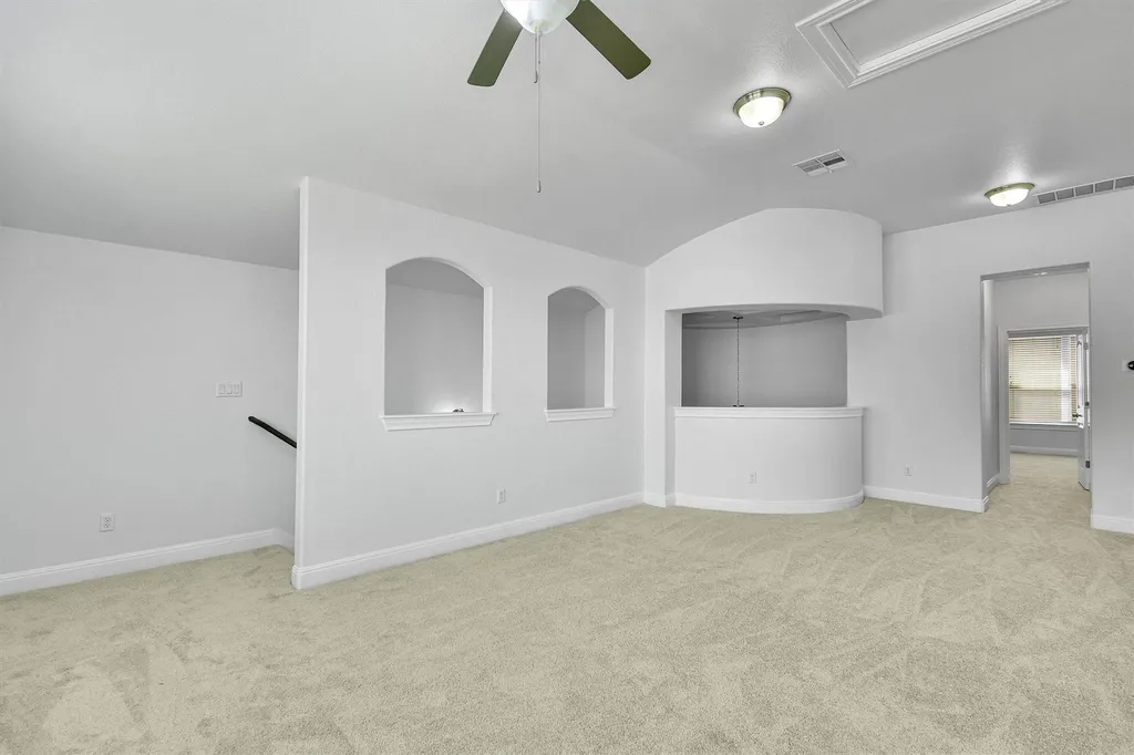 2325 Blended Tree Ranch Drive Leander TX 78641
