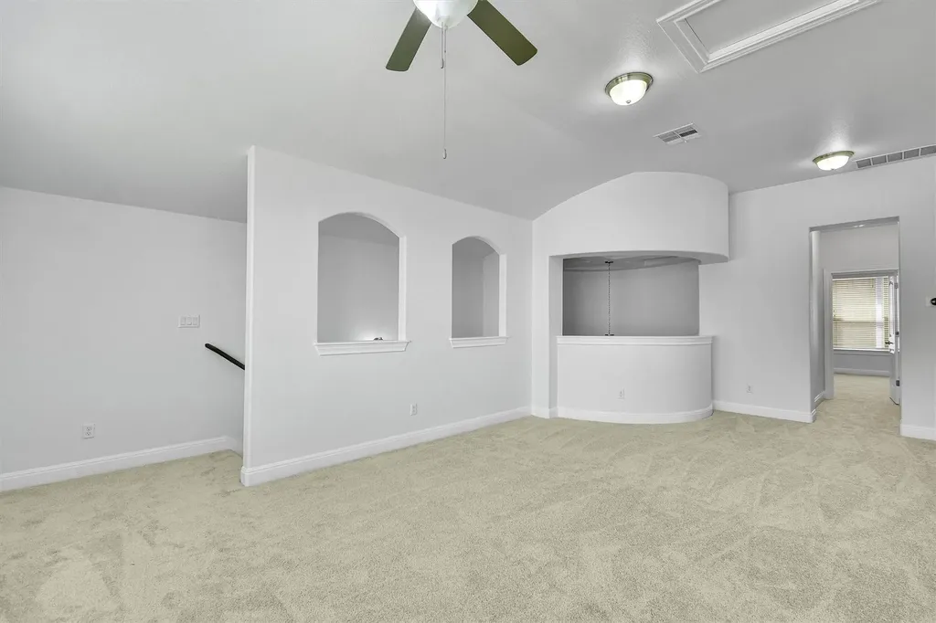 2325 Blended Tree Ranch Drive Leander TX 78641