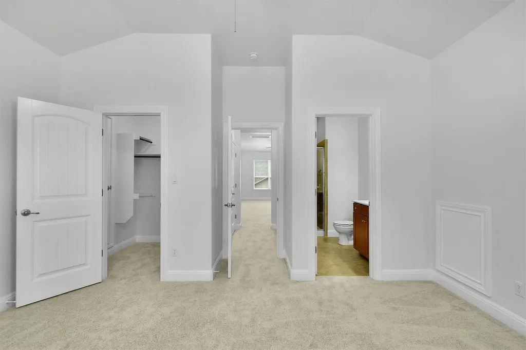 2325 Blended Tree Ranch Drive Leander TX 78641