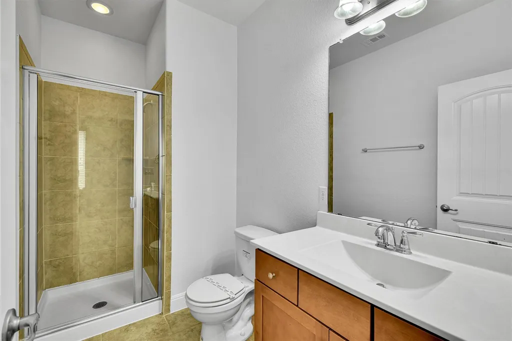 2325 Blended Tree Ranch Drive Leander TX 78641