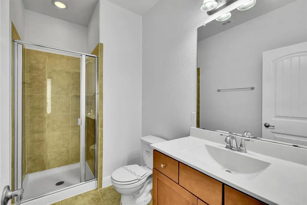 2325 Blended Tree Ranch Drive Leander TX 78641