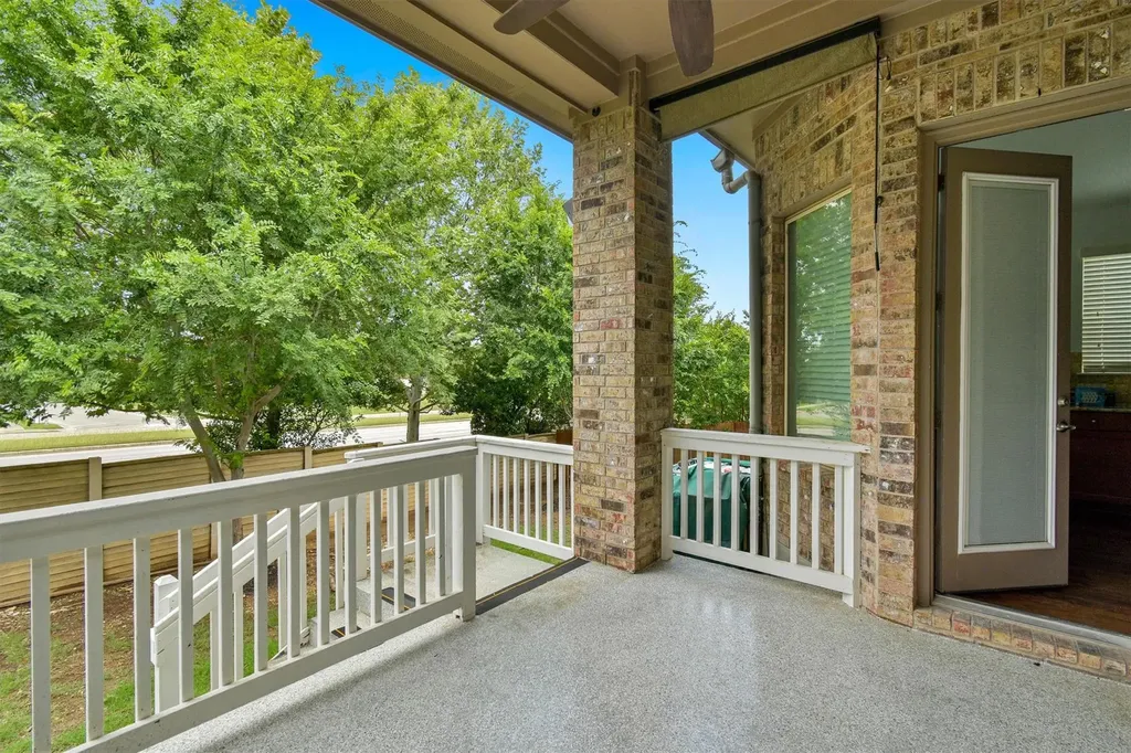 2325 Blended Tree Ranch Drive Leander TX 78641