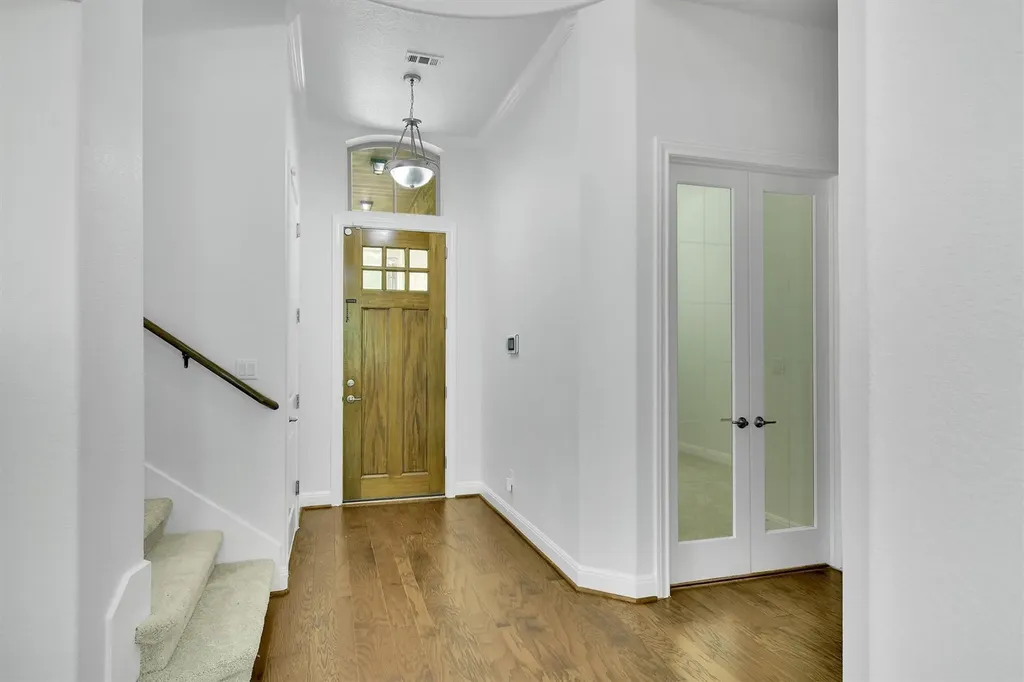 2325 Blended Tree Ranch Drive Leander TX 78641