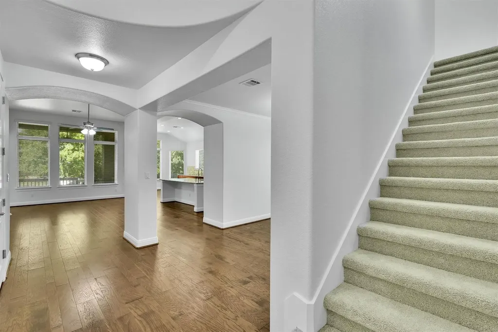 2325 Blended Tree Ranch Drive Leander TX 78641