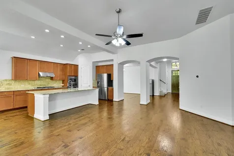 2325 Blended Tree Ranch Drive Leander TX 78641