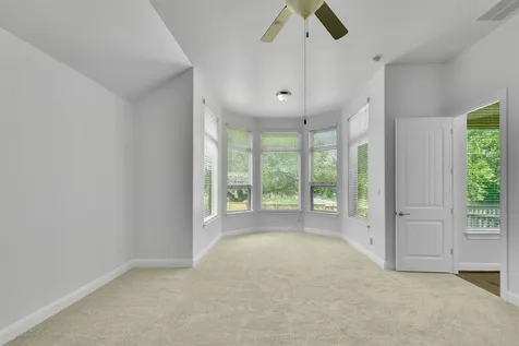 2325 Blended Tree Ranch Drive Leander TX 78641