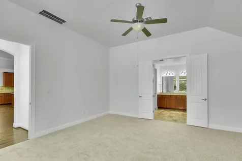 2325 Blended Tree Ranch Drive Leander TX 78641