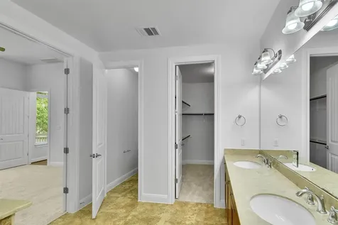 2325 Blended Tree Ranch Drive Leander TX 78641