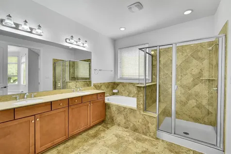 2325 Blended Tree Ranch Drive Leander TX 78641