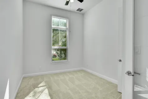2325 Blended Tree Ranch Drive Leander TX 78641