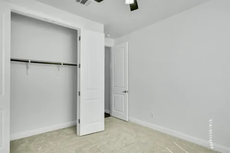 2325 Blended Tree Ranch Drive Leander TX 78641