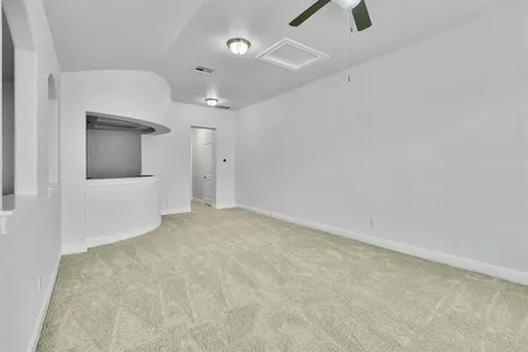 2325 Blended Tree Ranch Drive Leander TX 78641