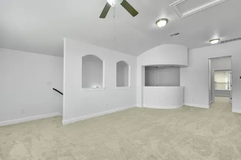 2325 Blended Tree Ranch Drive Leander TX 78641