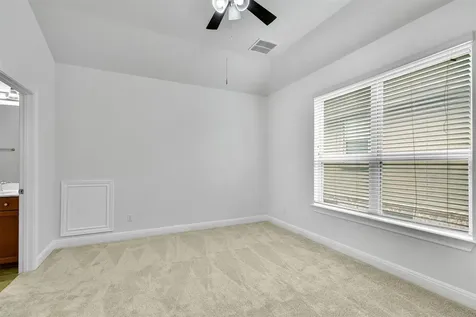 2325 Blended Tree Ranch Drive Leander TX 78641