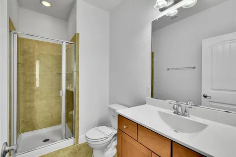 2325 Blended Tree Ranch Drive Leander TX 78641