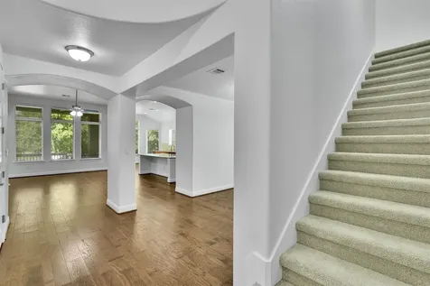 2325 Blended Tree Ranch Drive Leander TX 78641