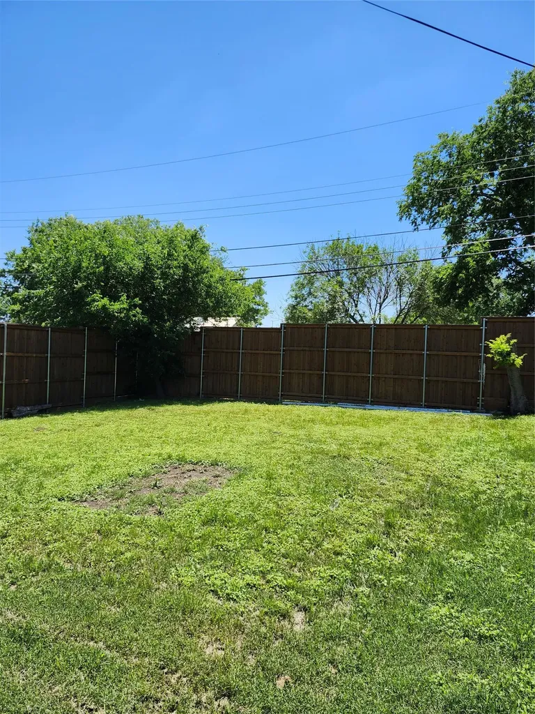 209 W Victory Avenue Temple TX 76501